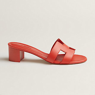 Oasis sandal | Hermès USA